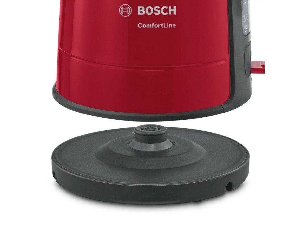 Електрическа кана Bosch TWK6A014 4583_13.jpg