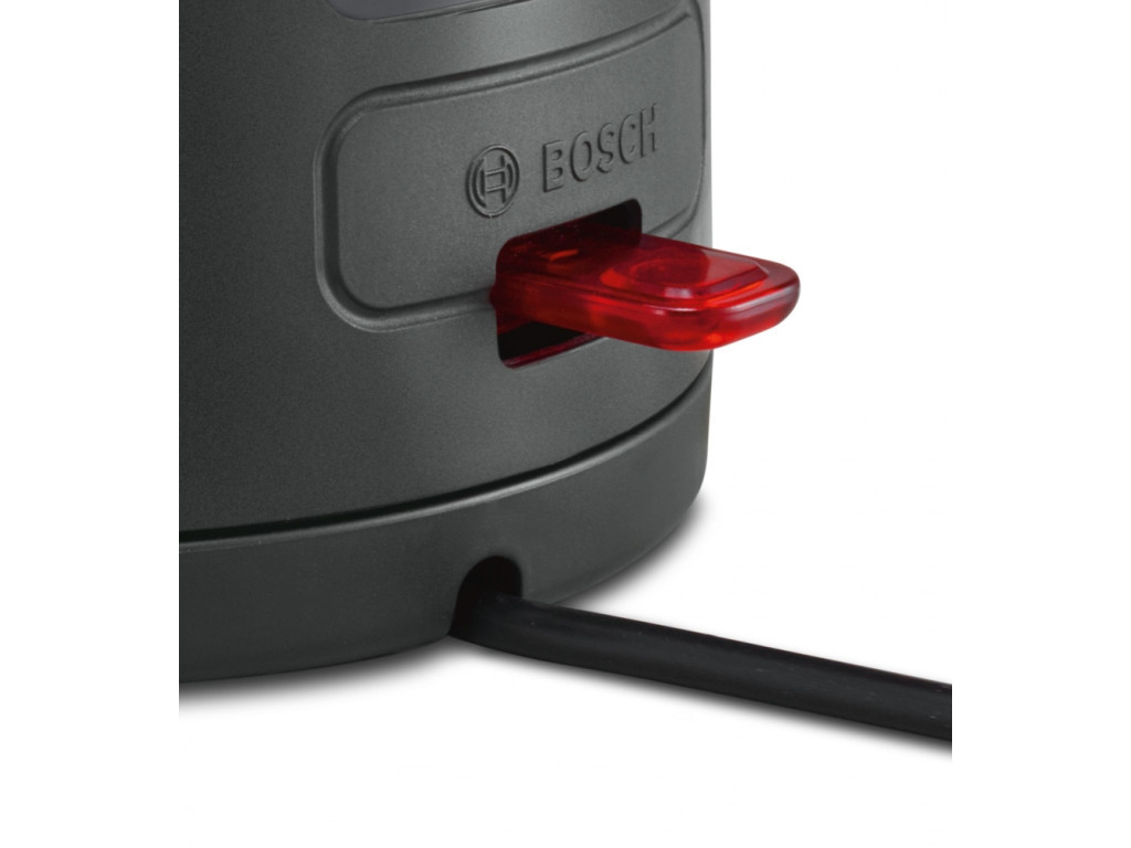 Електрическа кана Bosch TWK6A014 4583_74.jpg