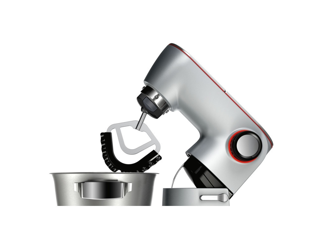 Кухненски робот Bosch MUM9BX5S22 4598_1.jpg