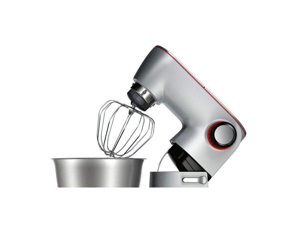 Кухненски робот Bosch MUM9BX5S22 4598_26.jpg