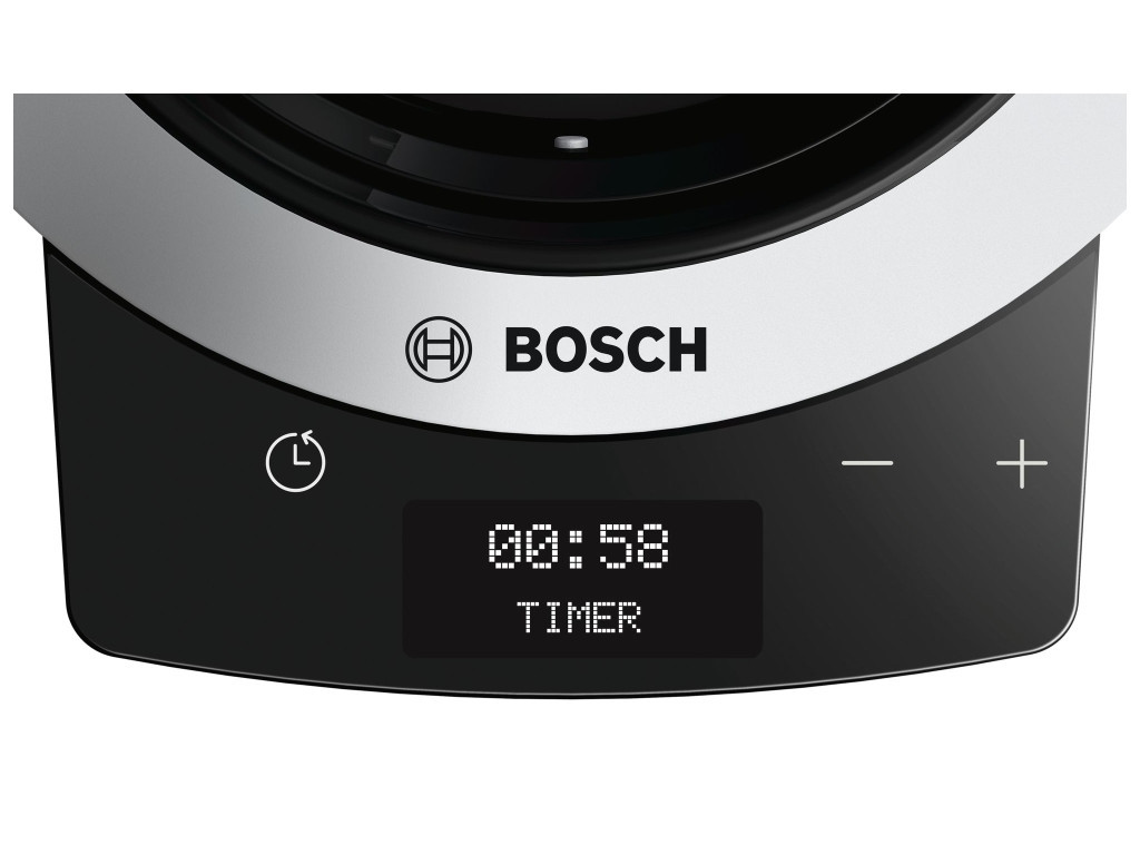 Кухненски робот Bosch MUM9BX5S22 4598_3.jpg