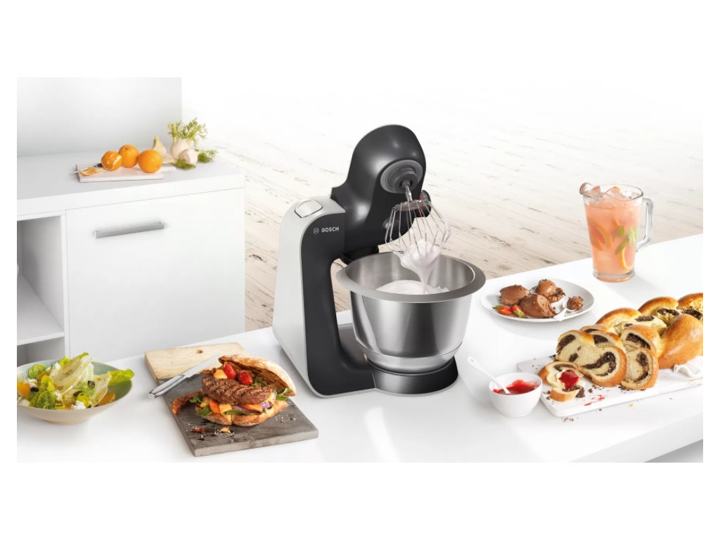 Кухненски робот Bosch MUM58M59 4600_11.jpg