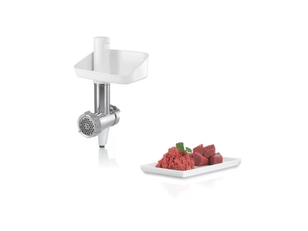 Кухненски робот Bosch MUM55761 4603_15.jpg