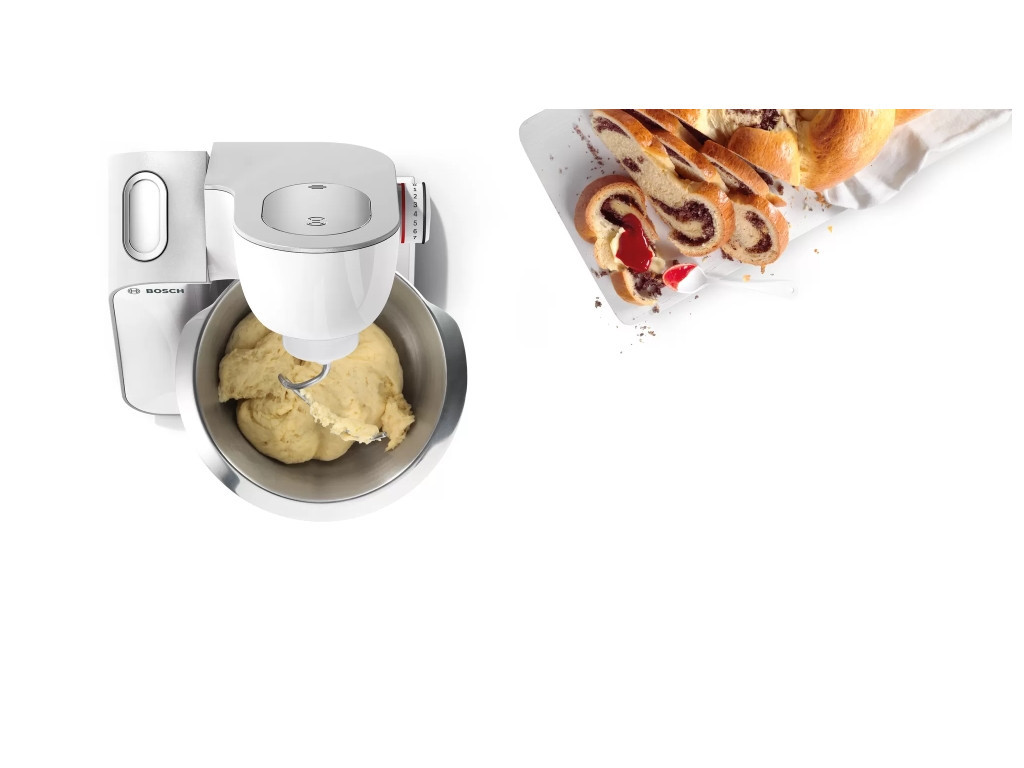 Кухненски робот Bosch MUM58258 4605_15.jpg