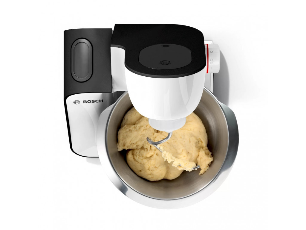 Кухненски робот Bosch MUM50131 4606_10.jpg