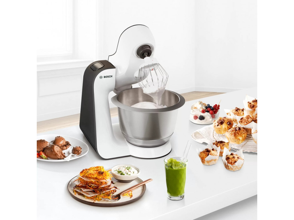 Кухненски робот Bosch MUM50131 4606_45.jpg