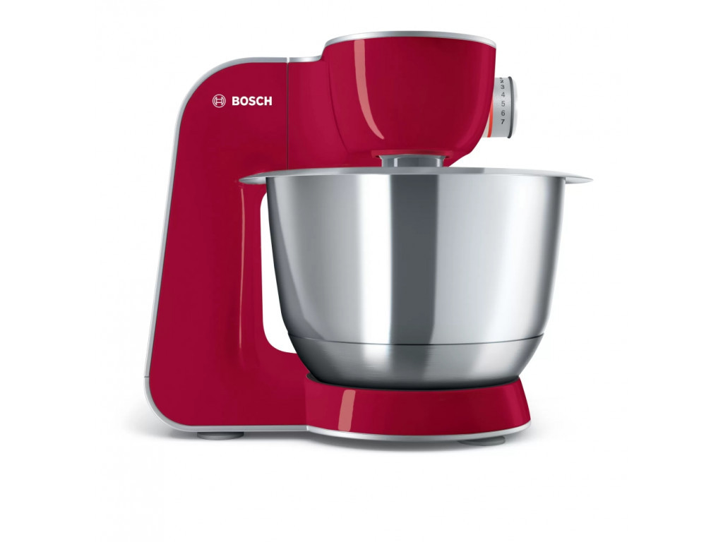 Кухненски робот Bosch MUM58720 4607_16.jpg