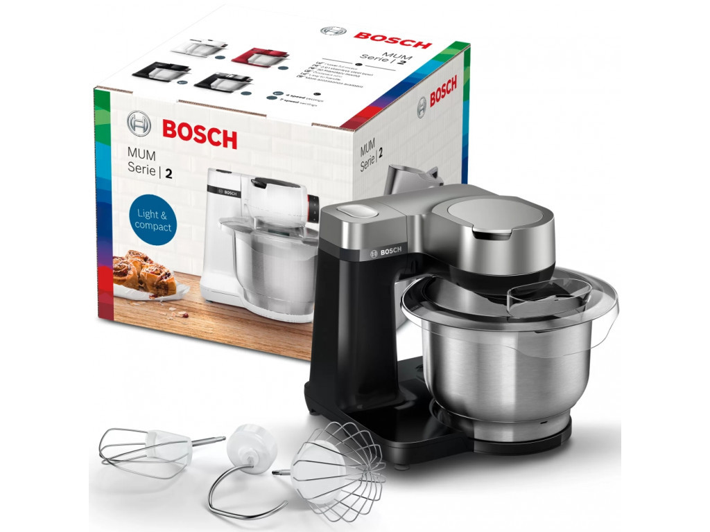 Кухненски робот Bosch MUMS2VM00 4611_1.jpg