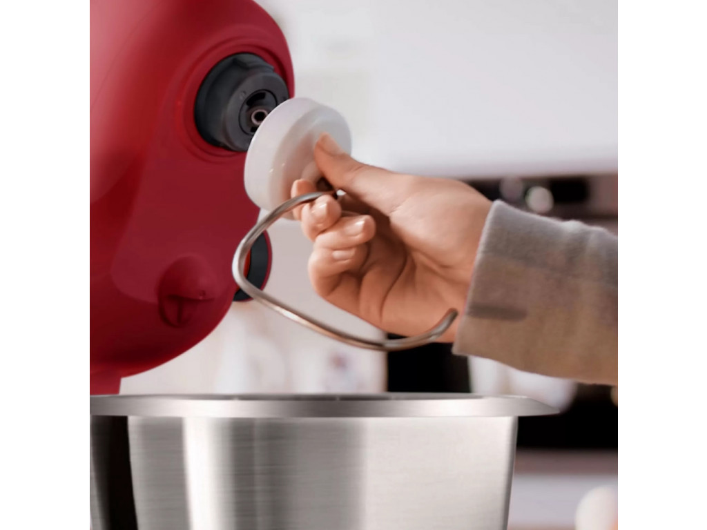 Кухненски робот Bosch MUMS2ER01 Kitchen machine 4612_13.jpg