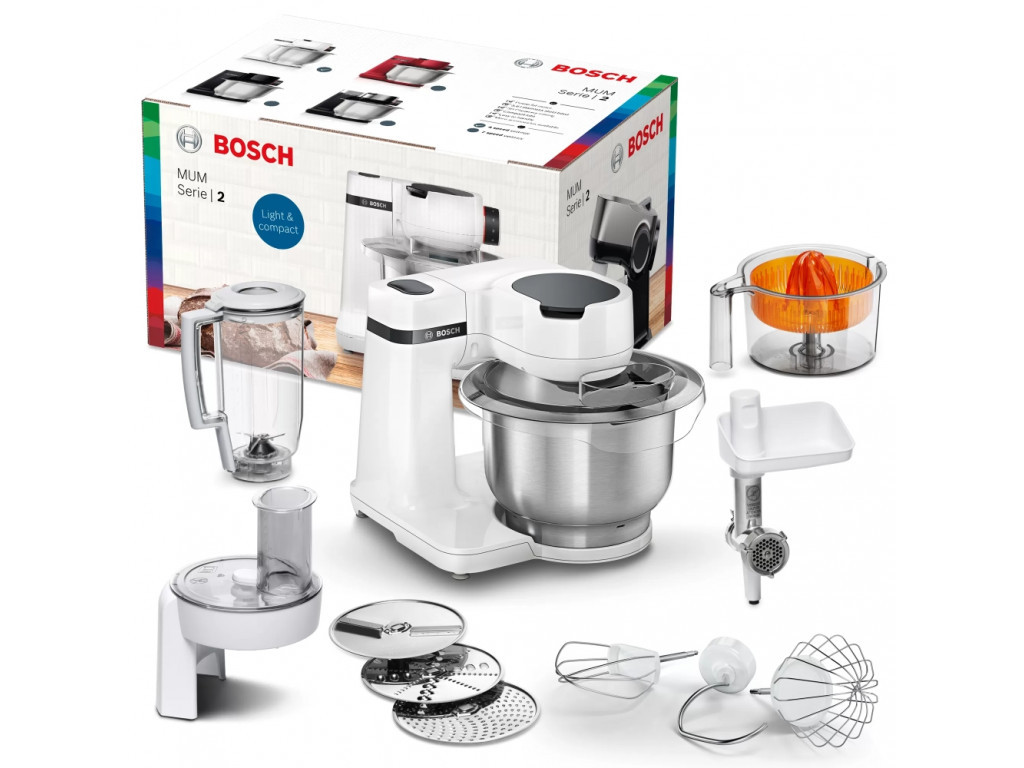 Кухненски робот Bosch MUMS2EW40 4614_1.jpg