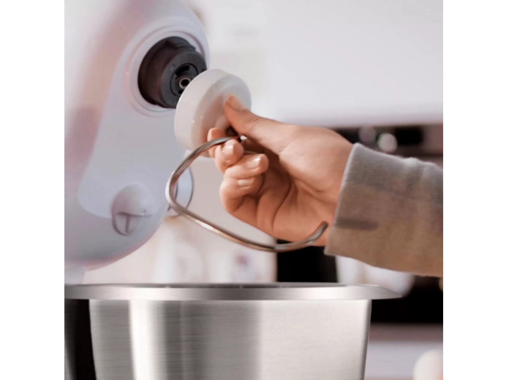Кухненски робот Bosch MUMS2EW00 Kitchen machine 4615_14.jpg