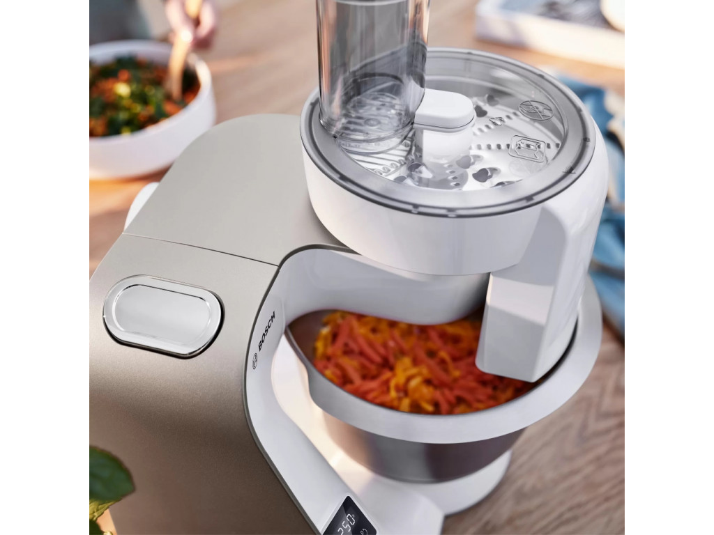 Кухненски робот Bosch MUM5XW20 4617_10.jpg