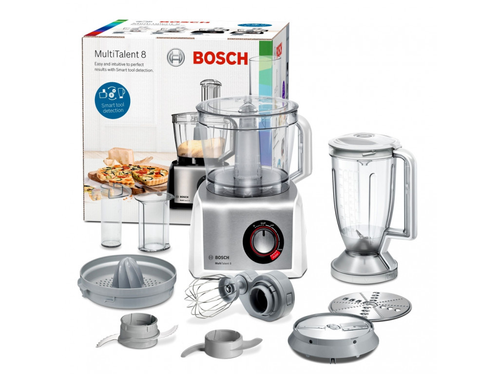 Кухненски робот BOSCH MC812S820 4624_10.jpg