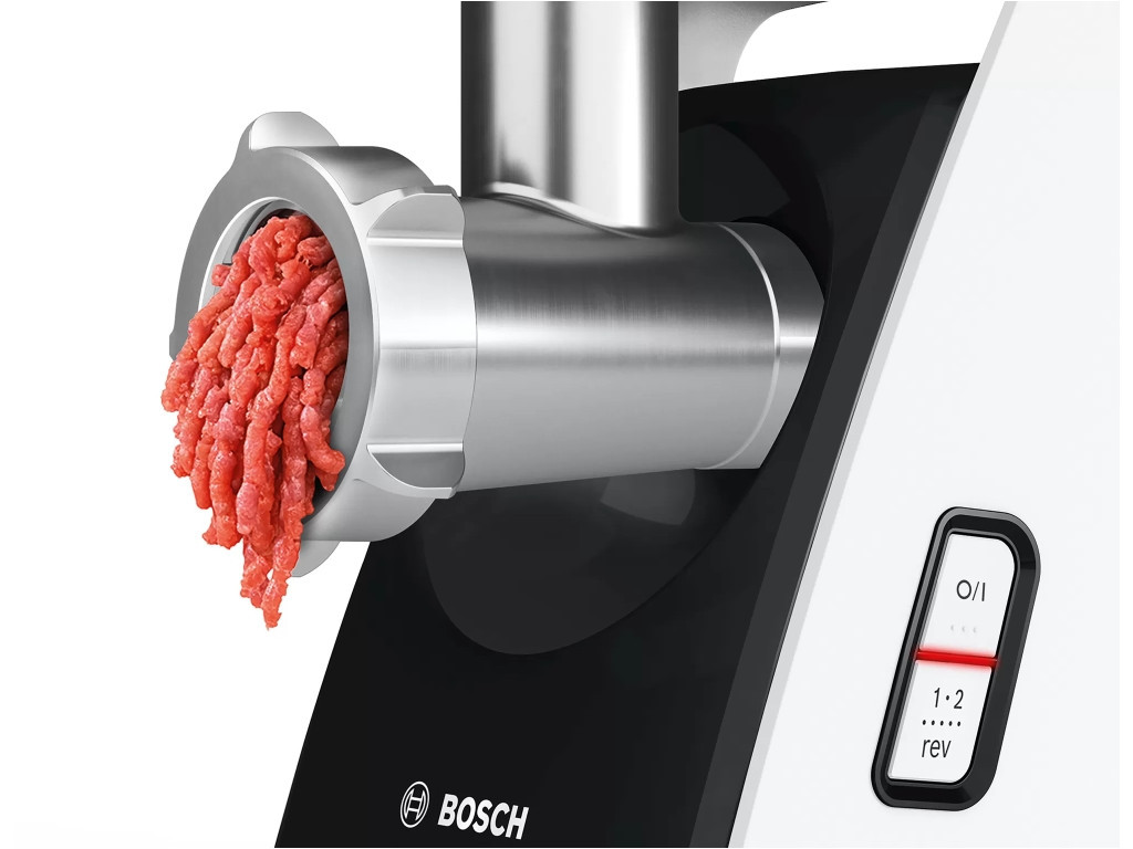 Месомелачка Bosch MFW3X17B Meat grinder 4632_40.jpg