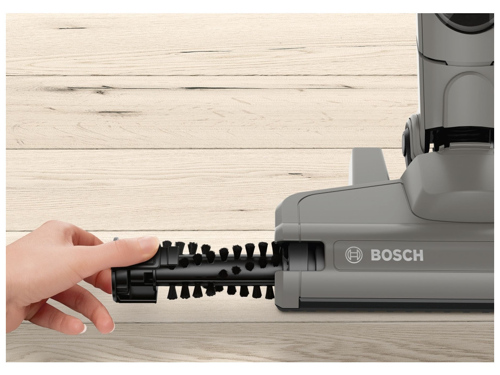 Прахосмукачка Bosch BBHF214G 4823_13.jpg