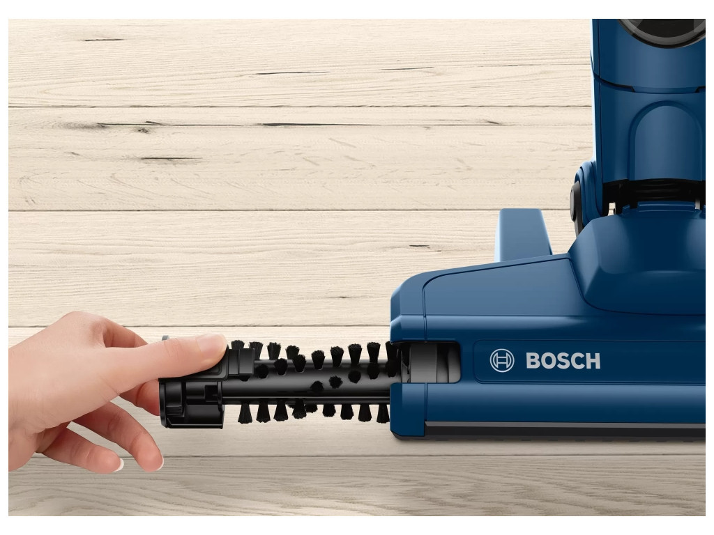 Прахосмукачка Bosch BBHF216 4836_2.jpg