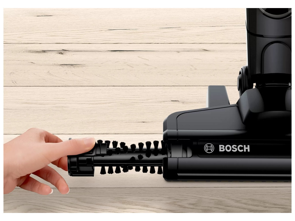 Прахосмукачка Bosch BCHF216B 4837_14.jpg