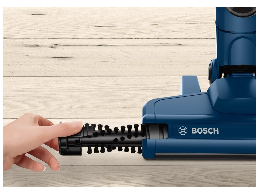 Прахосмукачка Bosch BCHF216S 4838_14.jpg