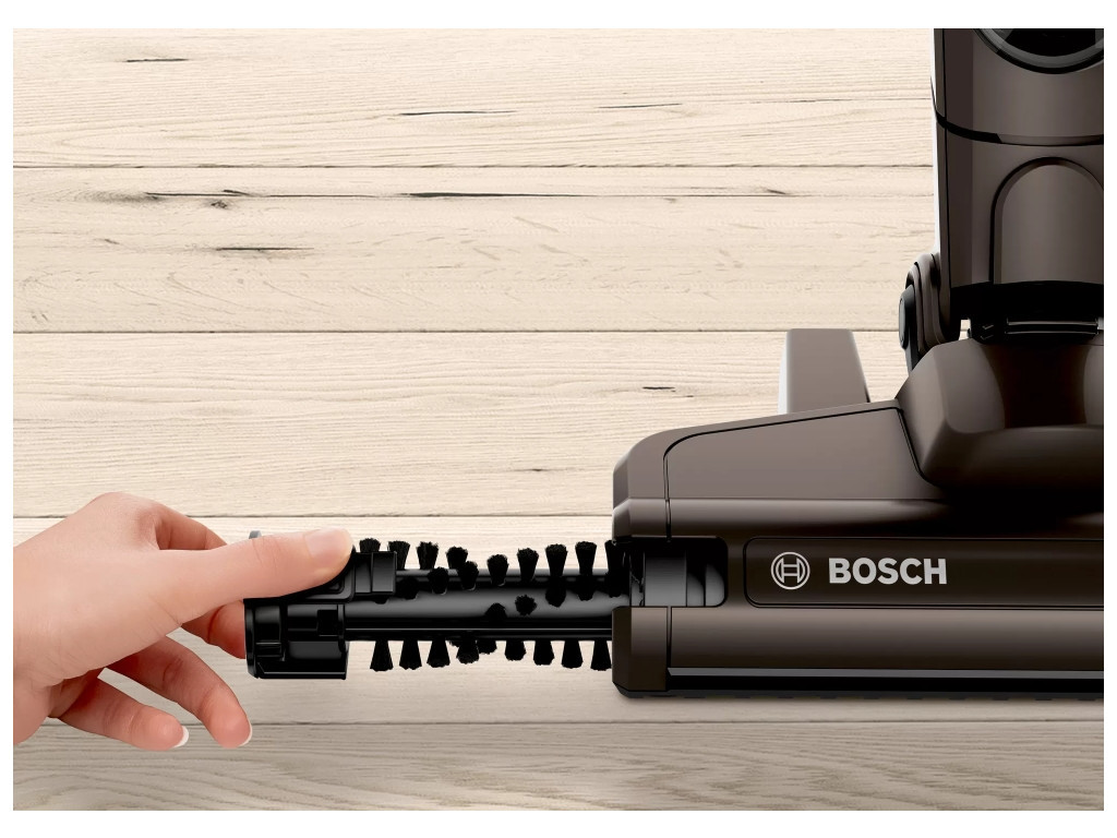 Прахосмукачка Bosch BCHF2MX16 4839_1.jpg