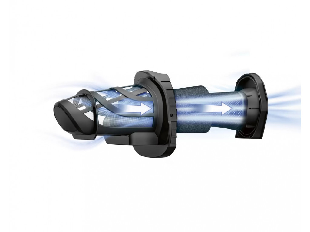 Прахосмукачка Bosch BHN16L Rechargeable Vacuum Cleaner 4840_11.jpg