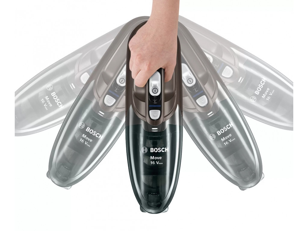 Прахосмукачка Bosch BHN16L Rechargeable Vacuum Cleaner 4840_14.jpg