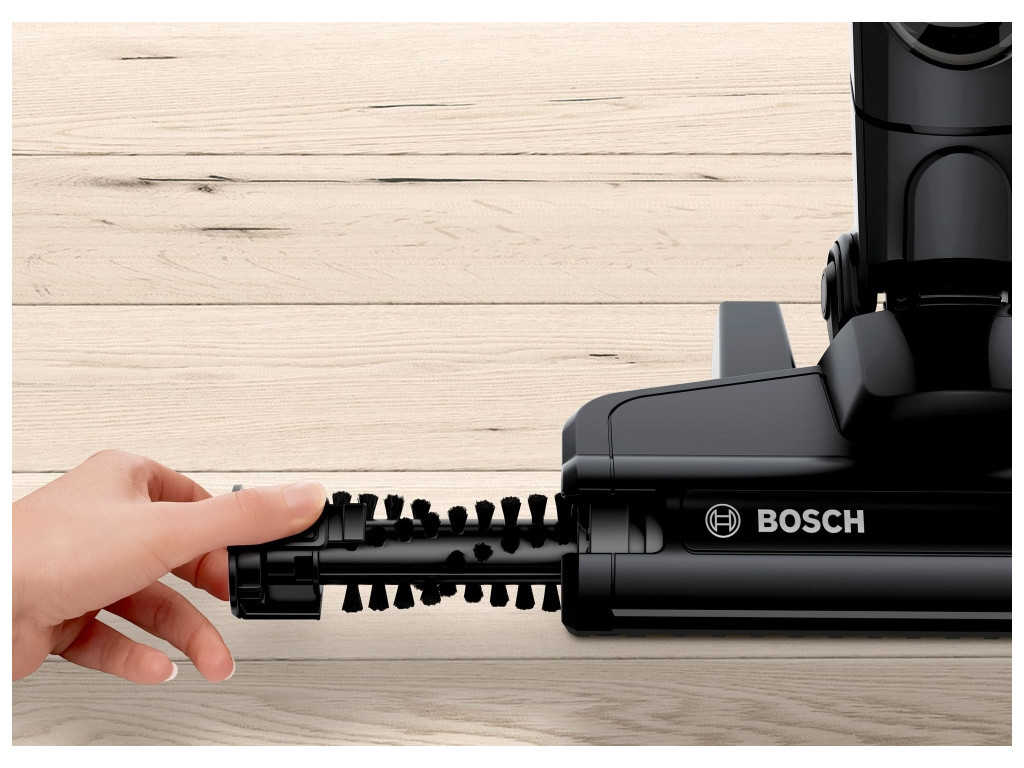 Прахосмукачка Bosch BCHF220B 4841_12.jpg