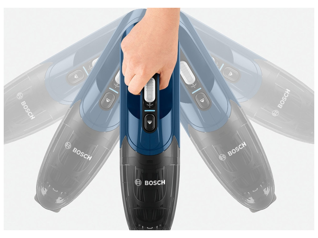 Прахосмукачка Bosch BCHF2MX20 4852_4.jpg