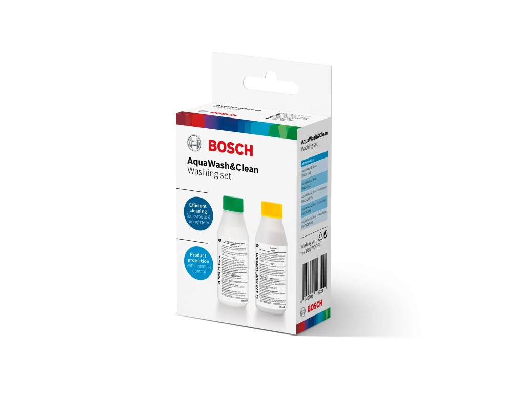 Аксесоар Bosch BBZWDSET washing set 4880_25.jpg