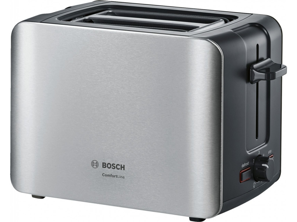 Тостер Bosch TAT6A913 4963.jpg