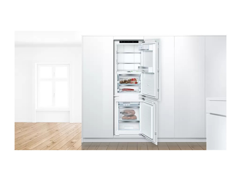 Хладилник Bosch KIF86PFE0 SER8 BI fridge-freezer NoFrost 816_1.jpg