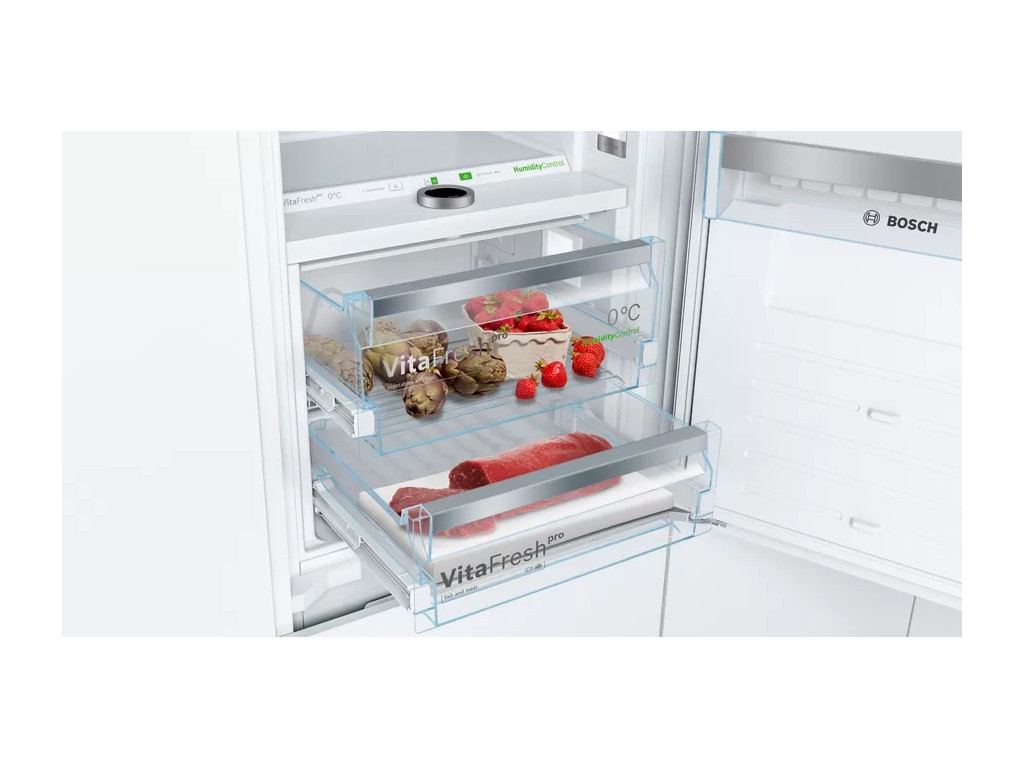 Хладилник Bosch KIF86PFE0 SER8 BI fridge-freezer NoFrost 816_39.jpg