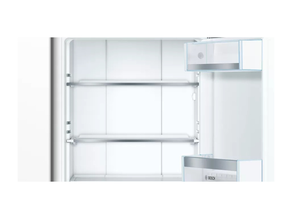 Хладилник Bosch KIF86PFE0 SER8 BI fridge-freezer NoFrost 816_45.jpg