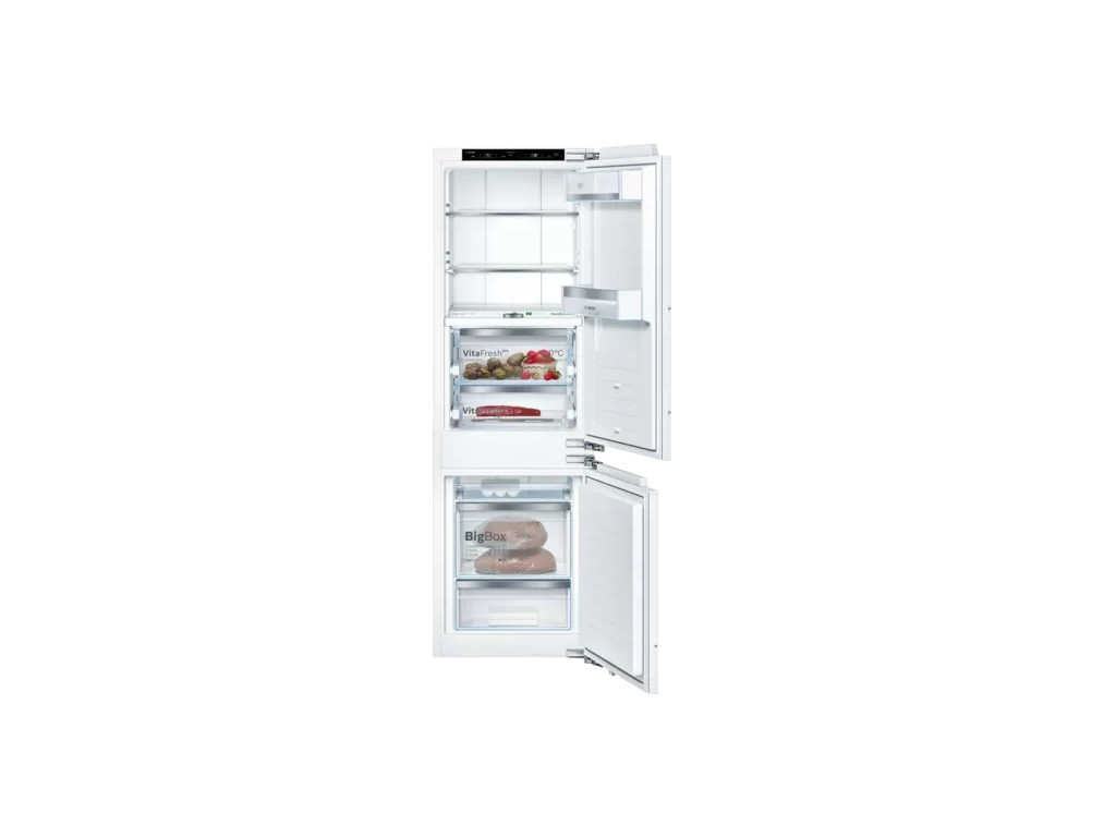 Хладилник Bosch KIF86PFE0 SER8 BI fridge-freezer NoFrost 816_49.jpg