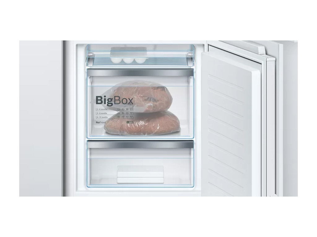 Хладилник Bosch KIF86PFE0 SER8 BI fridge-freezer NoFrost 816_54.jpg