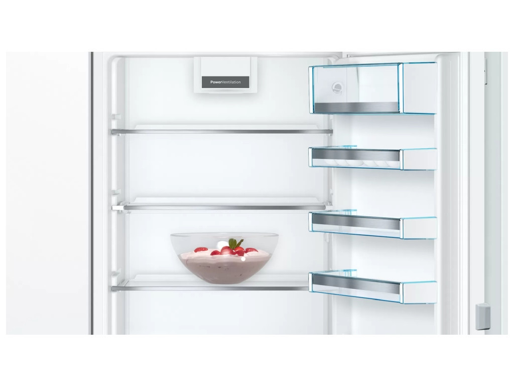 Хладилник Bosch KIN86AFF0 SER6 BI fridge-freezer NoFrost 817_3.jpg