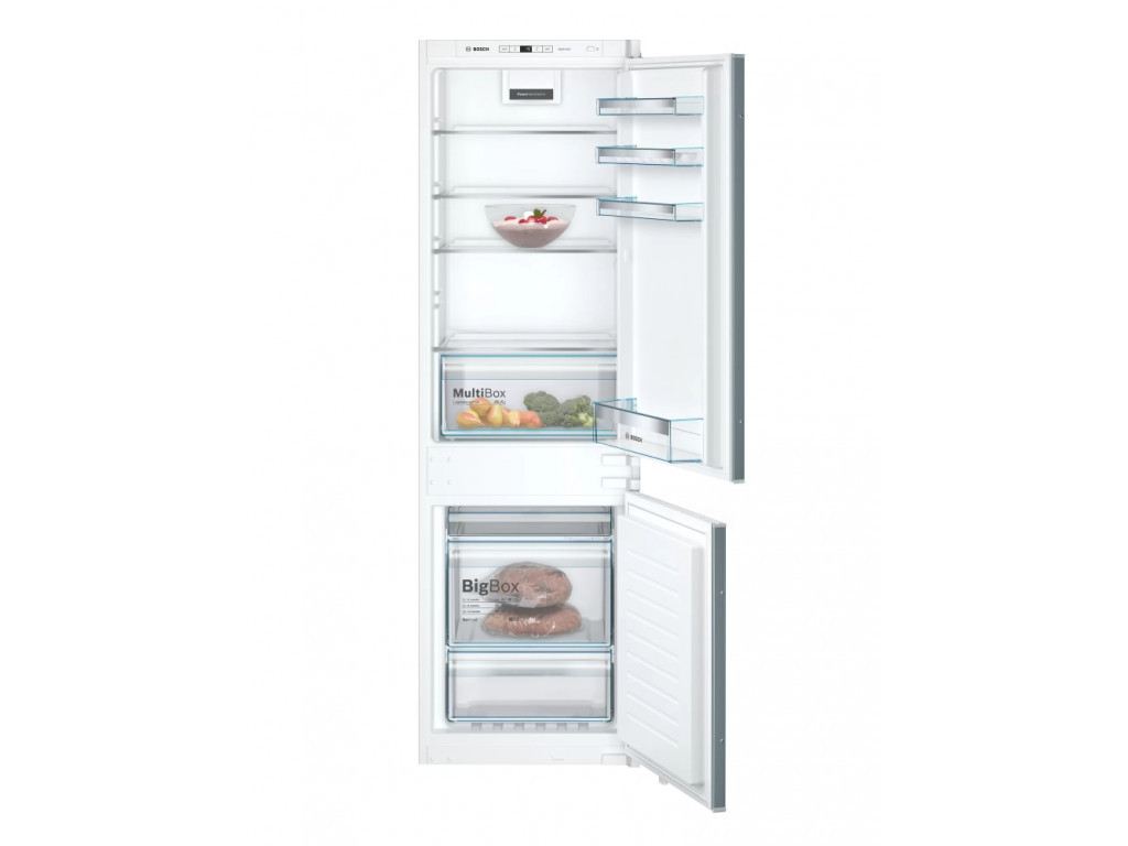 Хладилник Bosch KIN86VSF0 SER4 BI fridge-freezer NoFrost 818.jpg