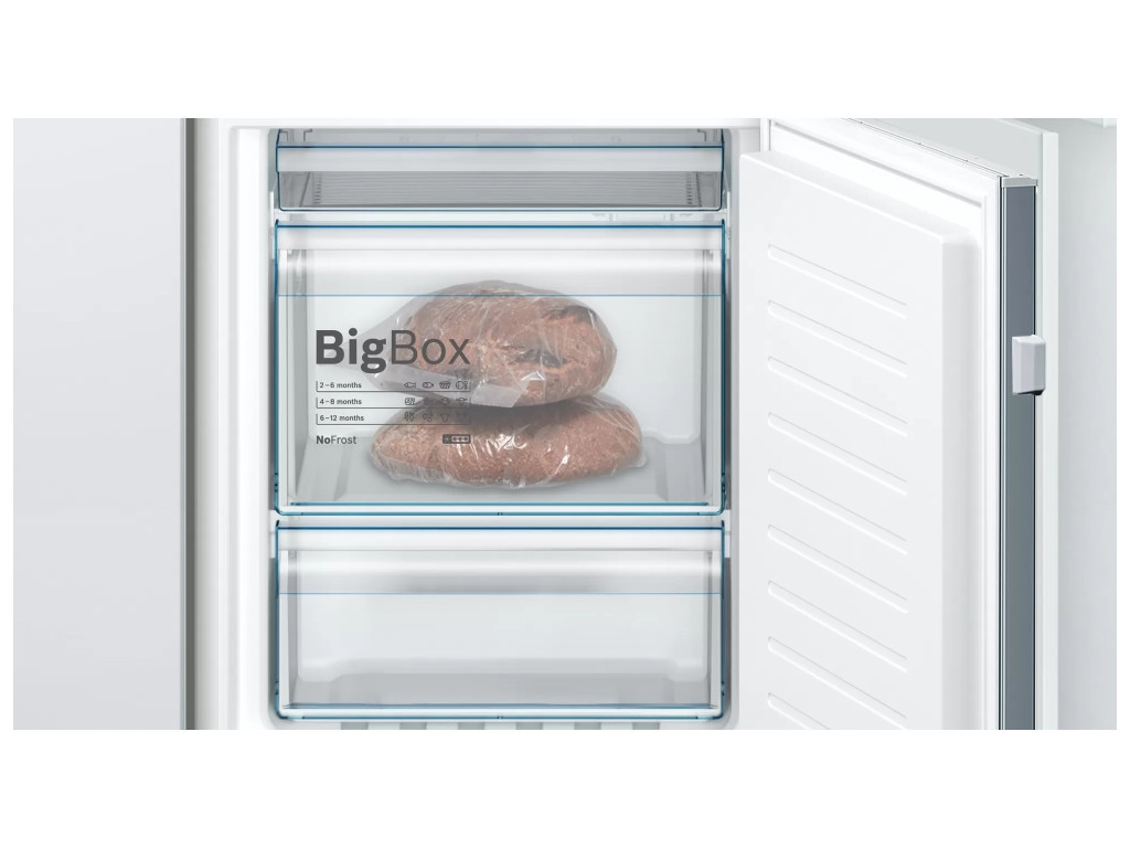 Хладилник Bosch KIN86VSF0 SER4 BI fridge-freezer NoFrost 818_22.jpg