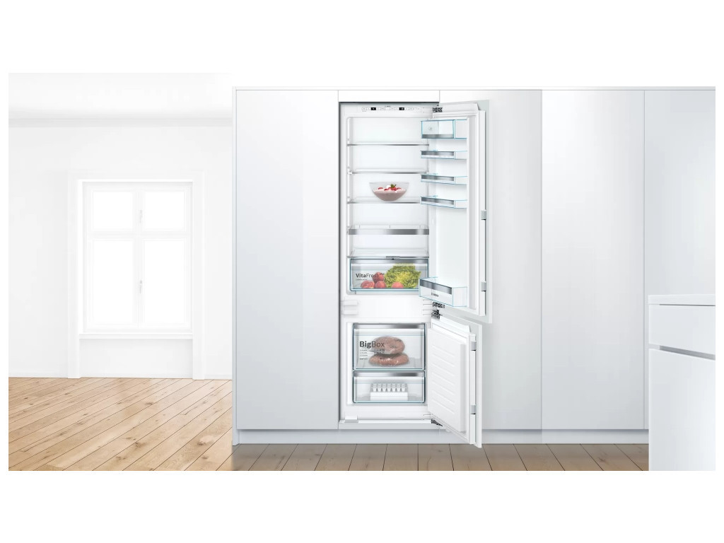 Хладилник Bosch KIS87AFE0 SER6 BI fridge-freezer LowFrost 819_1.jpg