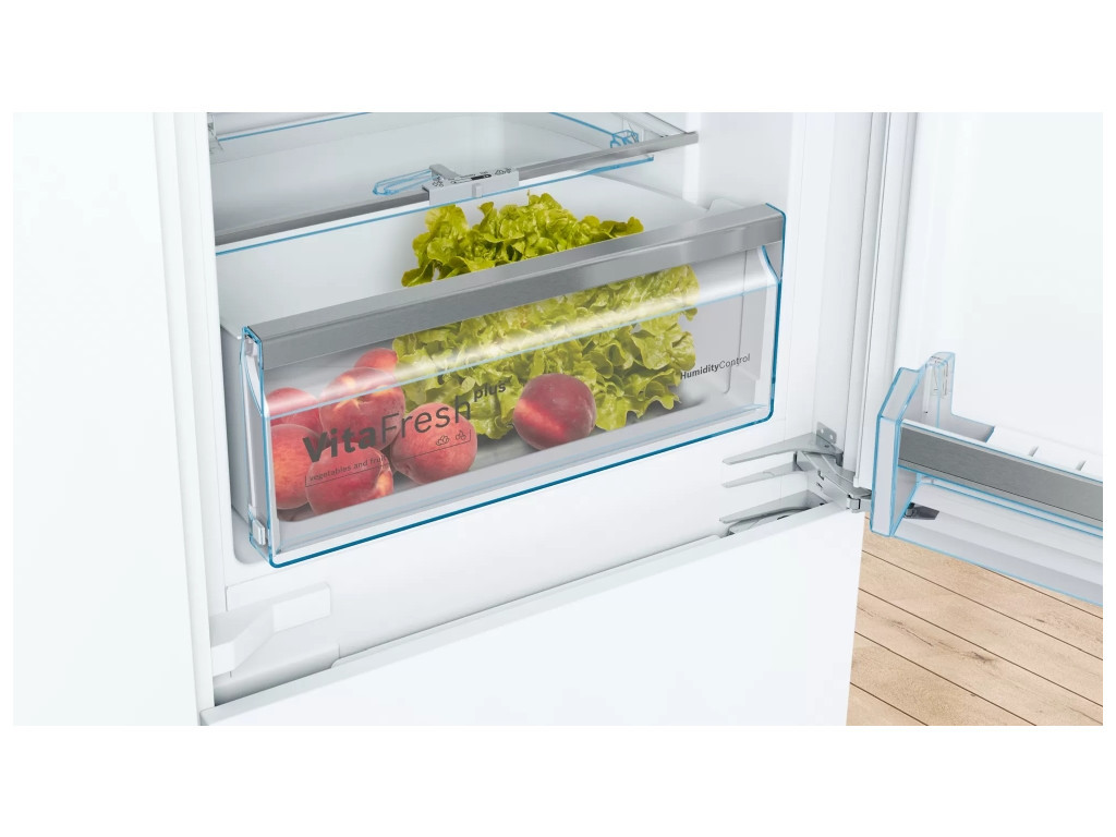 Хладилник Bosch KIS87AFE0 SER6 BI fridge-freezer LowFrost 819_11.jpg