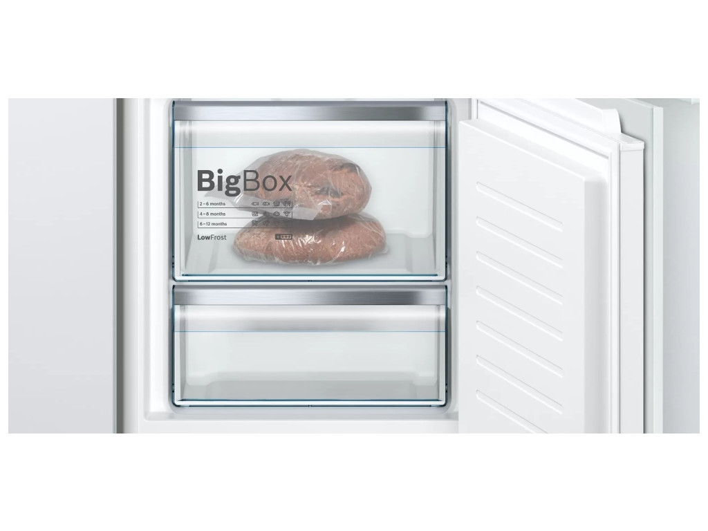 Хладилник Bosch KIS87AFE0 SER6 BI fridge-freezer LowFrost 819_19.jpg