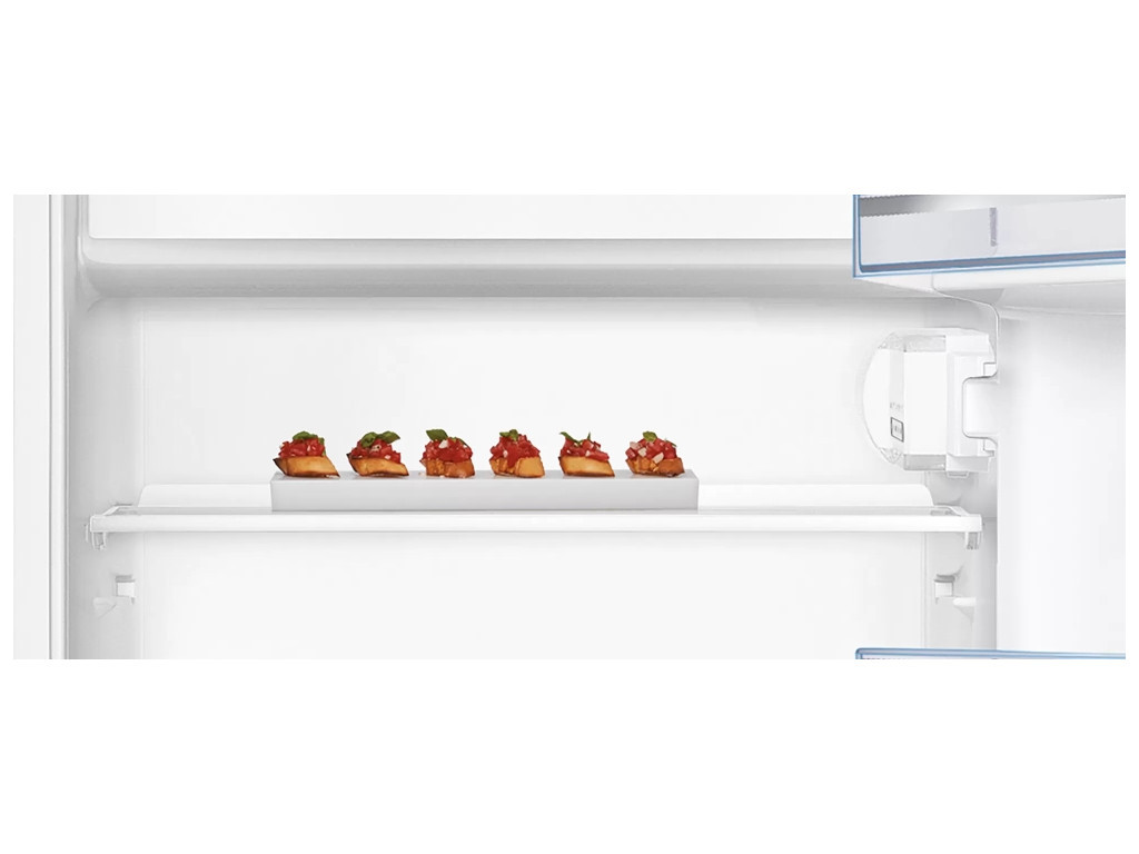Хладилник Bosch KIL24NFF1 SER2 BI fridge with freezer section 820_1.jpg