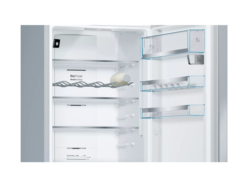 Хладилник Bosch KGN39HIEP SER6; Premium; Free-standing fridge-freezer NoFrost E 821_20.jpg