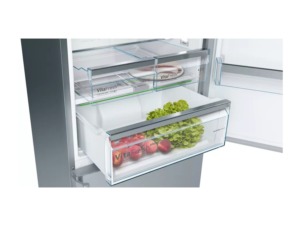 Хладилник Bosch KGN49AIEQ SER6; Premium; Free-standing fridge-freezer NoFrost 822_13.jpg