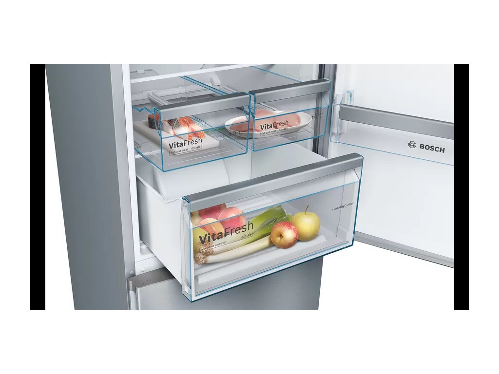 Хладилник Bosch KGN39LBE5 SER6; Premium; Free-standing fridge-freezer NoFrost 823_12.jpg