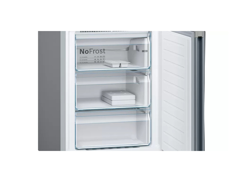 Хладилник Bosch KGN39LBE5 SER6; Premium; Free-standing fridge-freezer NoFrost 823_2.jpg