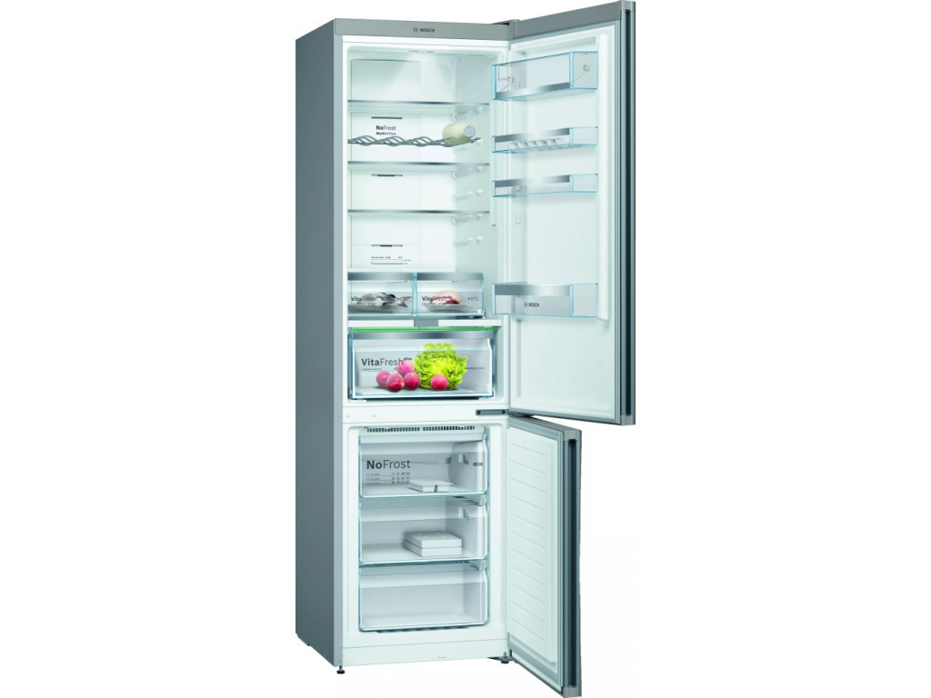 Хладилник Bosch KGN39LBE5 SER6; Premium; Free-standing fridge-freezer NoFrost 823_52.jpg