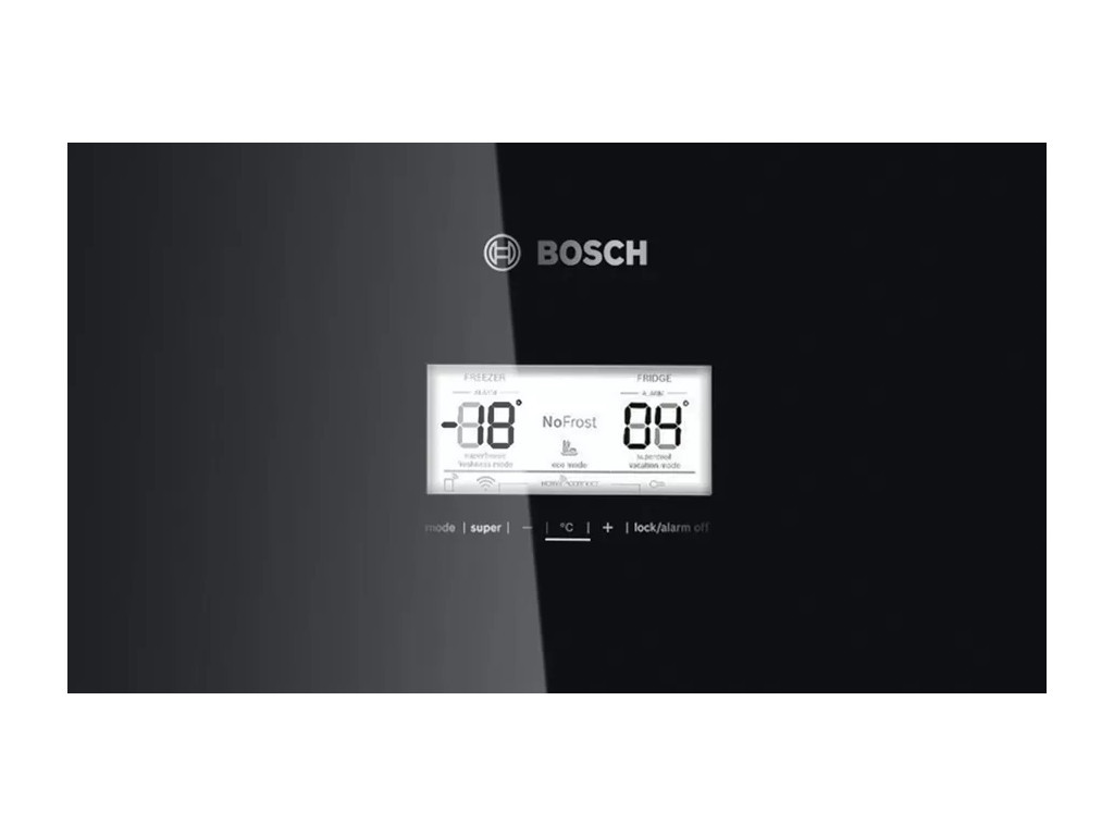 Хладилник Bosch KGN39LBE5 SER6; Premium; Free-standing fridge-freezer NoFrost 823_53.jpg