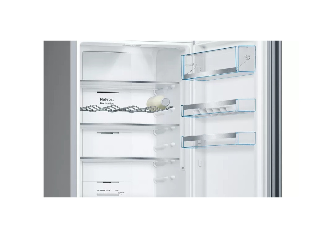 Хладилник Bosch KGN39LBE5 SER6; Premium; Free-standing fridge-freezer NoFrost 823_8.jpg