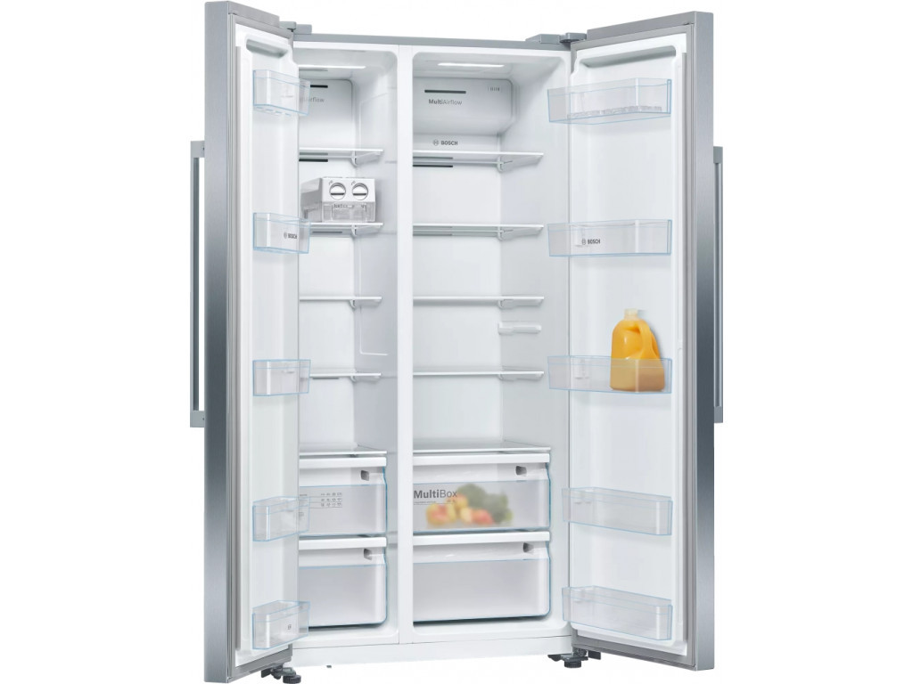 Хладилник Bosch KAN93VIFP SER4; Economy; Side-by-side fridge-freezer NoFrost 825_22.jpg