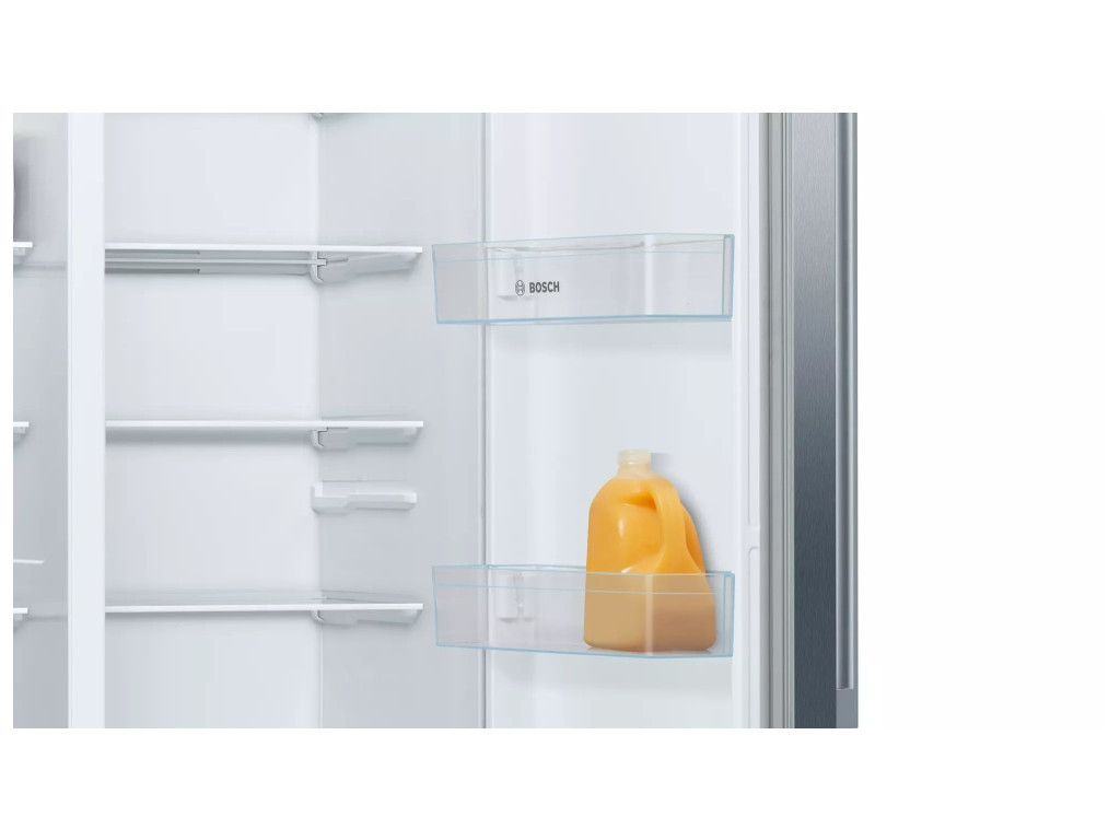 Хладилник Bosch KAN93VIFP SER4; Economy; Side-by-side fridge-freezer NoFrost 825_33.jpg